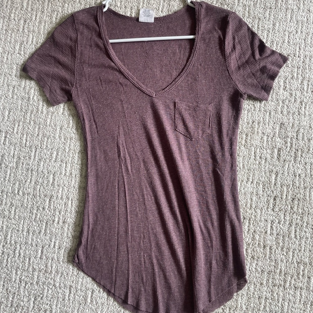 Essentials Shirt